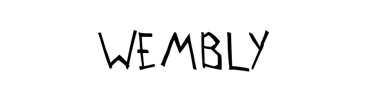 Skull Cracker  Free Fonts Download