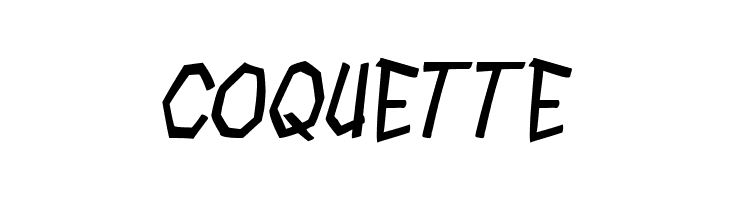 Skull Cracker Bold Italic  Free Fonts Download