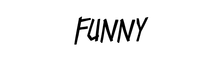 Skull Cracker Bold Italic  Free Fonts Download