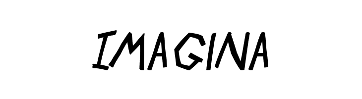 Skull Cracker Bold Italic  Free Fonts Download