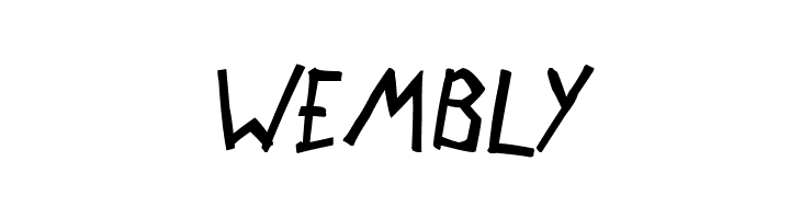 Skull Cracker Bold Italic  Free Fonts Download