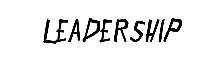 Skull Cracker Bold Italic  Free Fonts Download