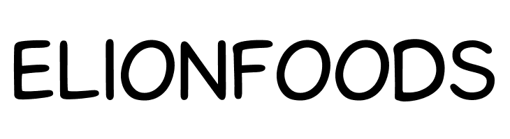 Hiykaya Regular  Free Fonts Download