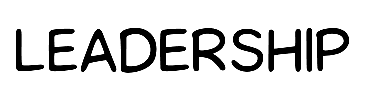 Hiykaya Regular  Free Fonts Download