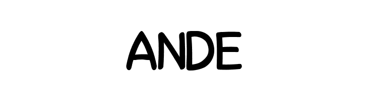 Balpaq Normal  Free Fonts Download