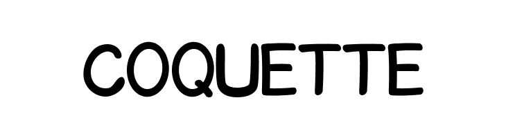 Balpaq Normal  Free Fonts Download