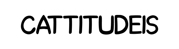 Balpaq Normal  Free Fonts Download