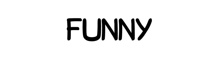 Balpaq Normal  Free Fonts Download