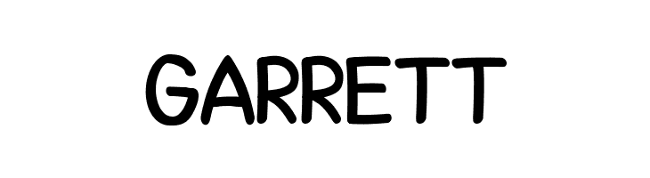 Balpaq Normal  Free Fonts Download
