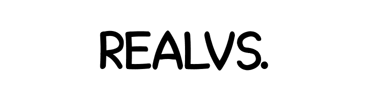 Balpaq Normal  Free Fonts Download