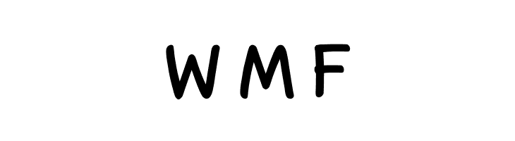 Balpaq Normal  Free Fonts Download