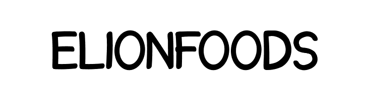 Balpaq Normal  Free Fonts Download