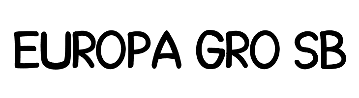 Balpaq Normal  Free Fonts Download