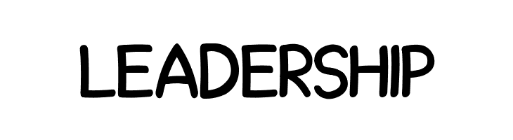 Balpaq Normal  Free Fonts Download