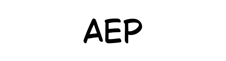 Bubble Sans Regular  Free Fonts Download