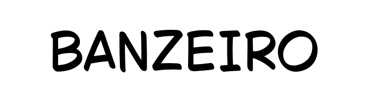 Bubble Sans Regular  Free Fonts Download