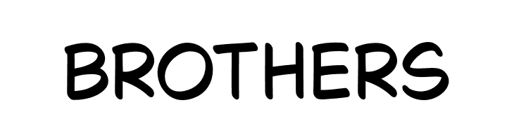 Bubble Sans Regular  Free Fonts Download