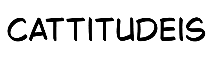 Bubble Sans Regular  Free Fonts Download