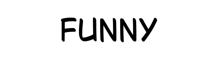 Bubble Sans Regular  Free Fonts Download