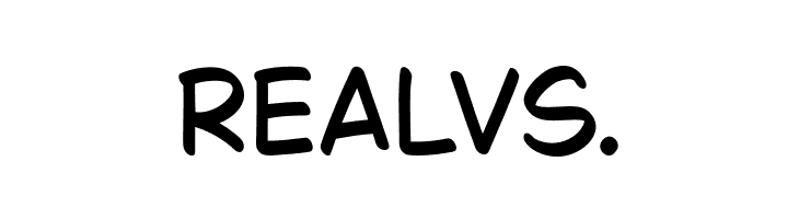 Bubble Sans Regular  Free Fonts Download