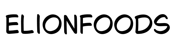 Bubble Sans Regular  Free Fonts Download