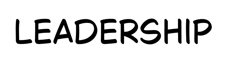 Bubble Sans Regular  Free Fonts Download