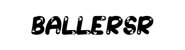 Bubble World  Free Fonts Download