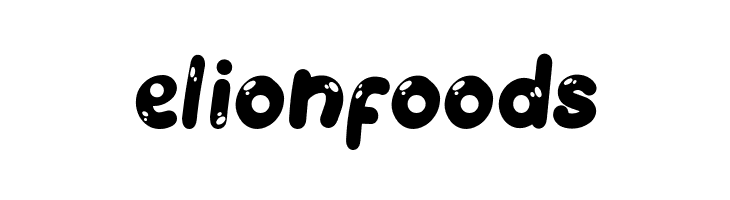 Bubble World  Free Fonts Download