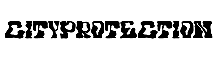 Trash Wax DEMO  Free Fonts Download