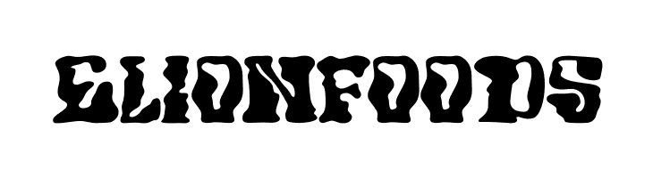 Trash Wax DEMO  Free Fonts Download
