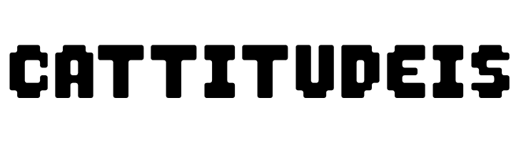 Pixel Gamer Personal use  Free Fonts Download