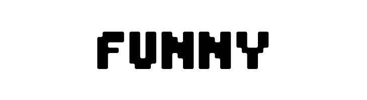 Pixel Gamer Personal use  Free Fonts Download