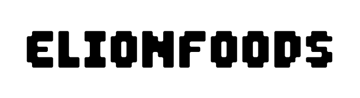 Pixel Gamer Personal use  Free Fonts Download