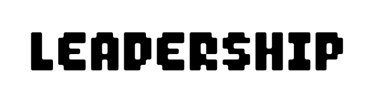 Pixel Gamer Personal use  Free Fonts Download