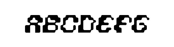 Cosegrottesche  Free Fonts Download