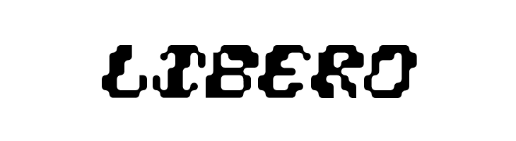 Cosegrottesche  Free Fonts Download