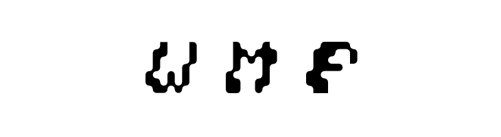 Cosegrottesche  Free Fonts Download