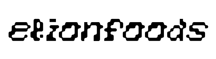 Cosegrottesche  Free Fonts Download