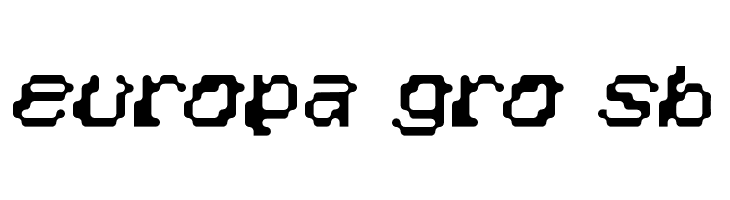 Cosegrottesche  Free Fonts Download