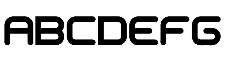 motschcc  Free Fonts Download
