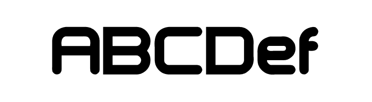 motschcc  Free Fonts Download