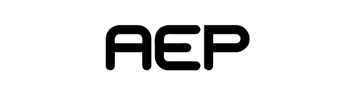 motschcc  Free Fonts Download