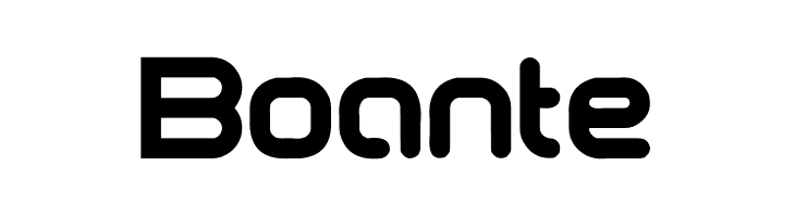 motschcc  Free Fonts Download