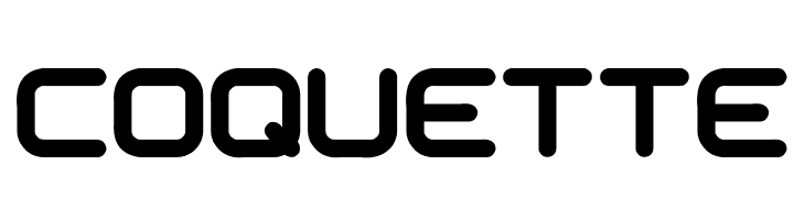 motschcc  Free Fonts Download