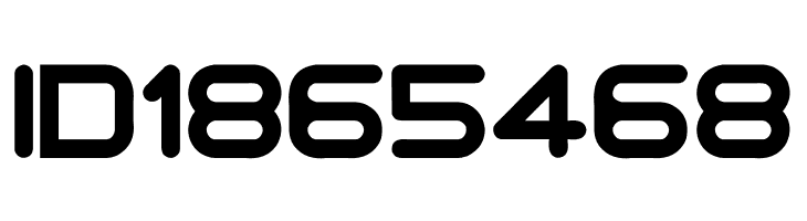 motschcc  Free Fonts Download