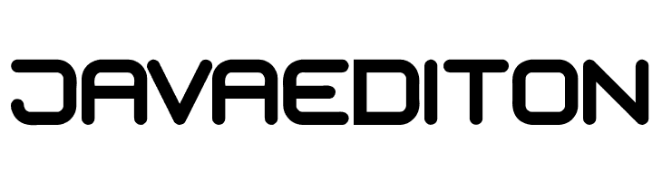 motschcc  Free Fonts Download