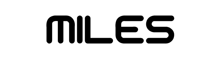 motschcc  Free Fonts Download