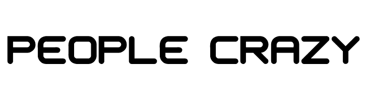 motschcc  Free Fonts Download