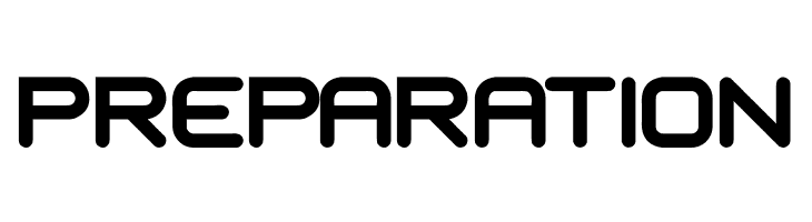 motschcc  Free Fonts Download