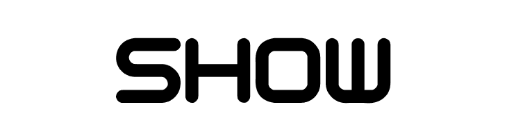 motschcc  Free Fonts Download